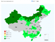 了解这几个优化点,提高一下网站的打开速度
