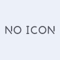 Discuz! 官方站-PHP 开源论坛