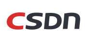 CSDN-专业IT技术社区
